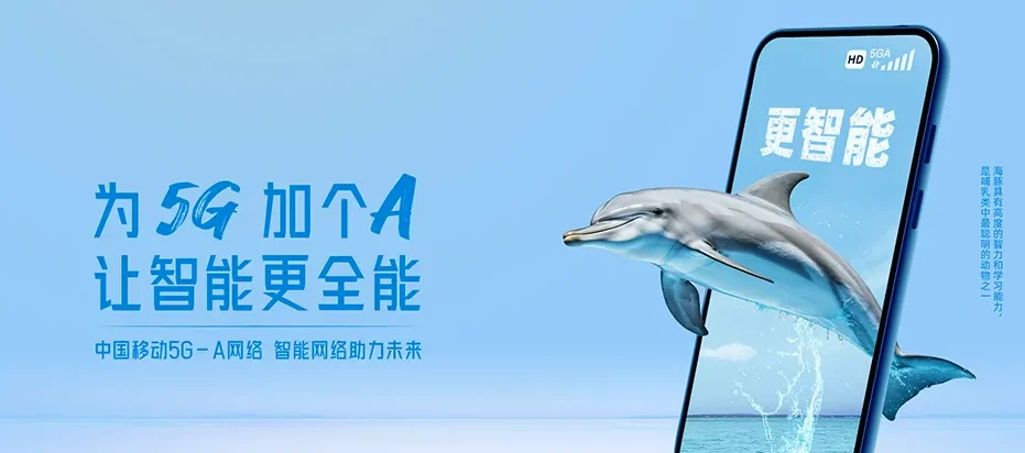 阜宁县阜宁县现代服务业园区 移动宽带